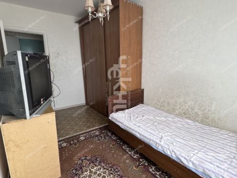 2-komnatnaya-ul-berezovskaya-d-102 фото