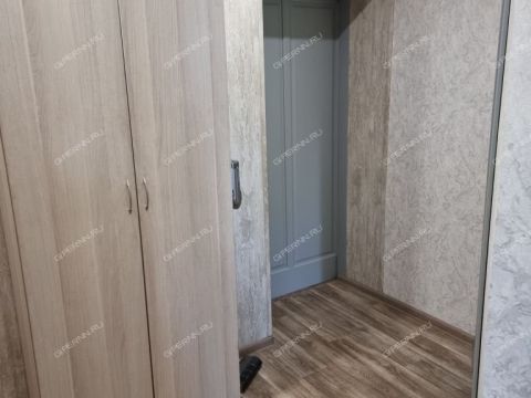 2-komnatnaya-ul-rodionova-d-188 фото