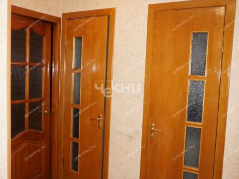 3-komnatnaya-ul-tropinina-d-12 фото