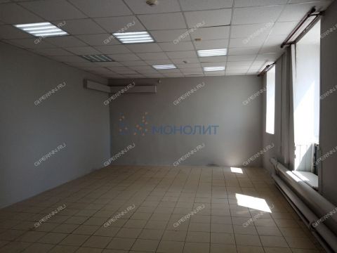 gorod-bogorodsk-bogorodskiy-municipalnyy-okrug фото