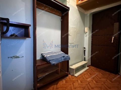 2-komnatnaya-ul-iyulskih-dney-d-8 фото