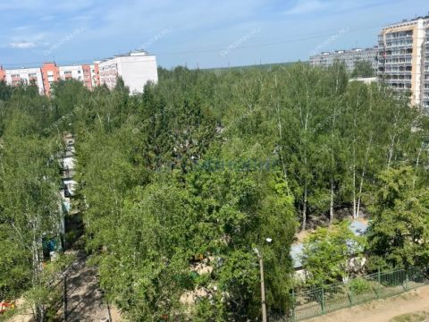 2-komnatnaya-ul-politboycov-d-2 фото