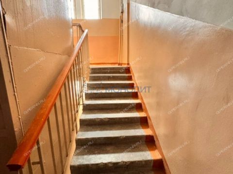 1-komnatnaya-prosp-lenina-d-53 фото