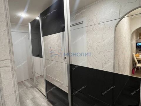 2-komnatnaya-gorod-dzerzhinsk-gorodskoy-okrug-dzerzhinsk фото