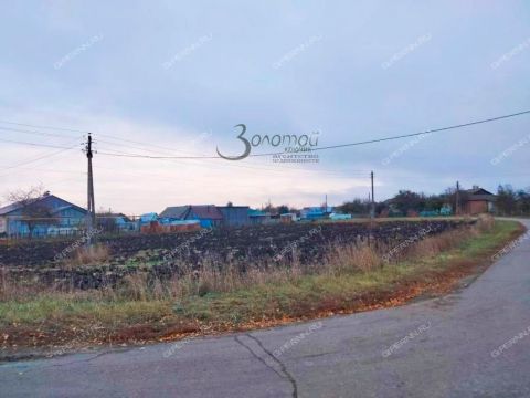 poselok-krasnyy-bor-shatkovskiy-rayon фото