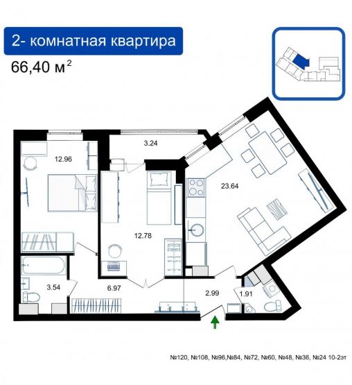 Источник: СЗ «ЖБС-Проект»