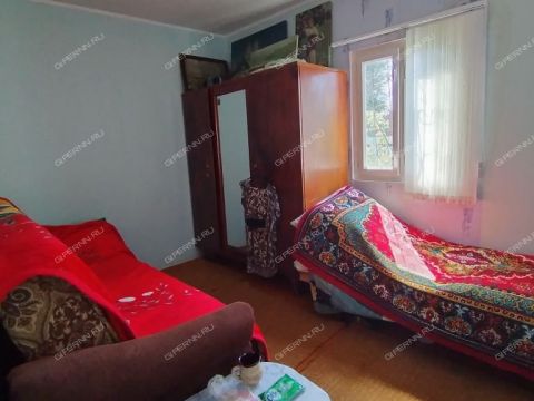 dacha-tsn-stroygaz фото