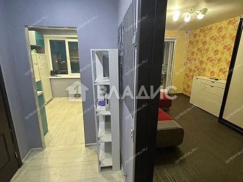 1-komnatnaya-ul-yuliusa-fuchika-d-10-k4 фото