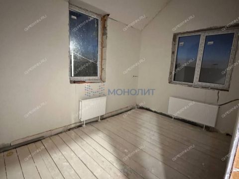 dom-sadovodcheskiy-kooperativ-baltika фото