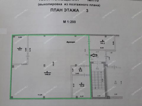 pr-vostochnyy-d-11 фото