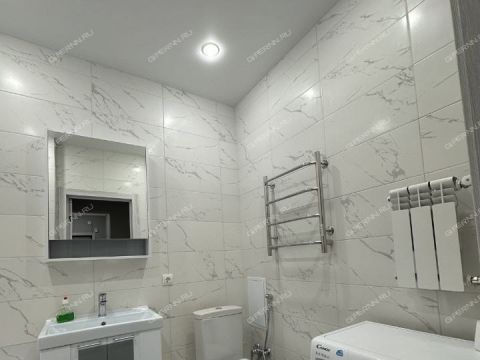 1-komnatnaya-b-r-60-letiya-oktyabrya-d-5a фото