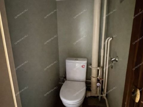 1-komnatnaya-prosp-ilicha-d-43-2 фото