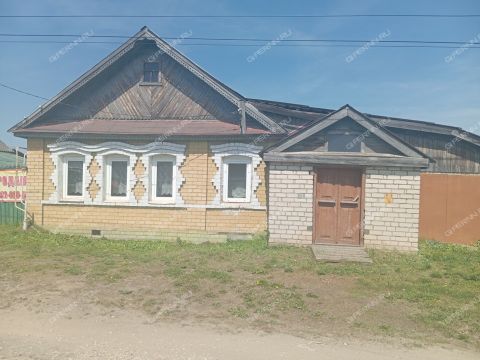 dom-gorod-bor-gorodskoy-okrug-bor фото