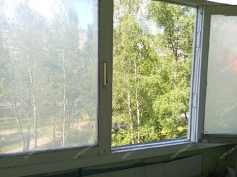 3-komnatnaya-prosp-korablestroiteley-d-15 фото