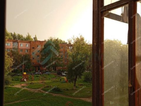 1-komnatnaya-pos-cherepichnyy-d-11 фото