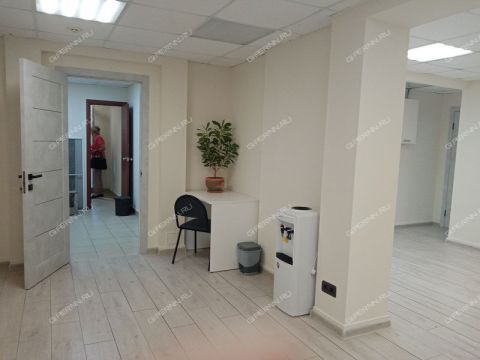 kovalihinskaya-ul-49 фото