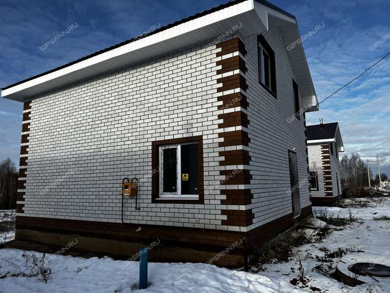 дом на  деревня Чаглава