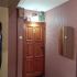 двухкомнатная квартира на улице Чапаева дом 58 город Павлово