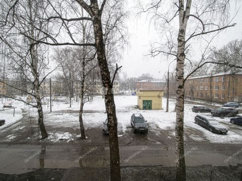 1-komnatnaya-sh-moskovskoe-d-350 фото