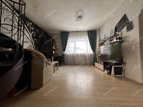 dom-poselok-doskino-liniya-3-ya-d-15 фото