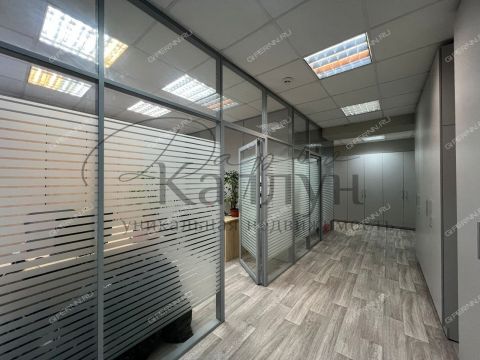 sezd-okskiy-d-4 фото