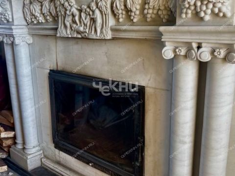 5-komnatnaya-ul-kompozitora-kasyanova-d-1 фото