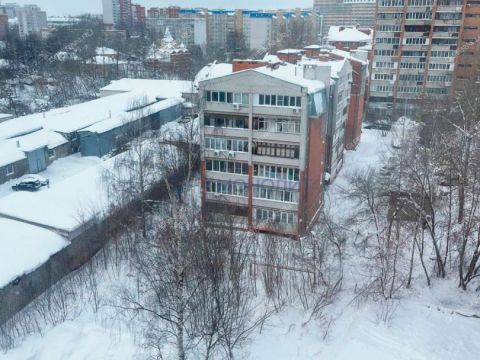 4-komnatnaya-ul-artelnaya-d-13 фото