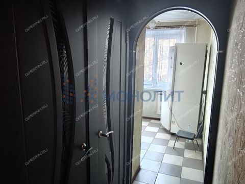 1-komnatnaya-gorod-bor-gorodskoy-okrug-bor фото