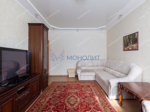 3-komnatnaya-ul-rodionova-d-39 фото