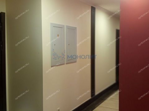 1-komnatnaya-ul-vladimira-vysockogo-d-1 фото