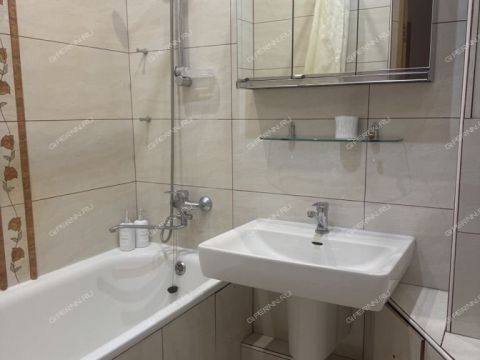 3-komnatnaya-ul-dalnyaya-d-8-16 фото