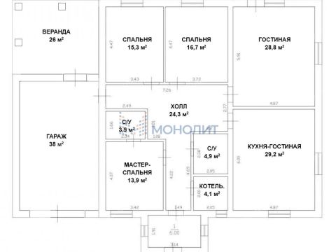 dom-kp-kaskad-park-kstovskiy-rayon фото