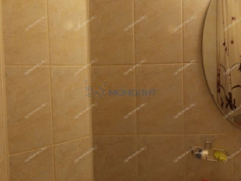 2-komnatnaya-ul-akademika-baha-d-9-k1 фото