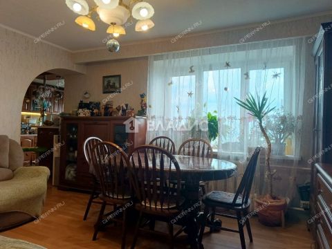 5-komnatnaya-prosp-gagarina-d-119 фото