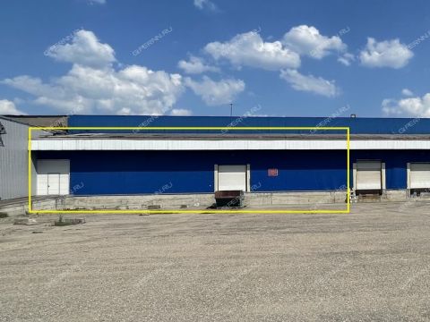 kominterna-ul-d-41v фото