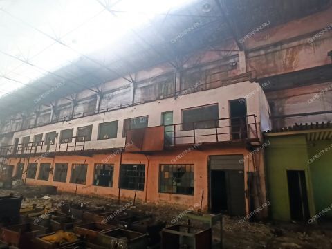 ul-novikova-priboya фото