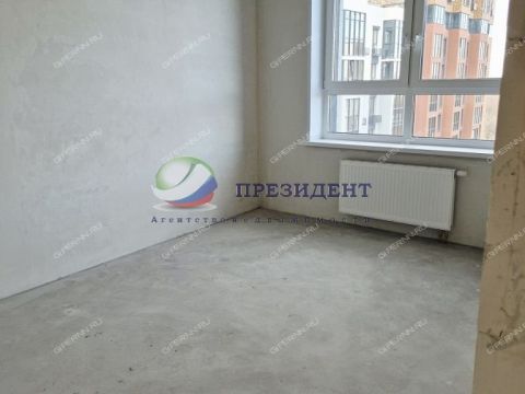 2-komnatnaya-ul-belinskogo-d-23 фото