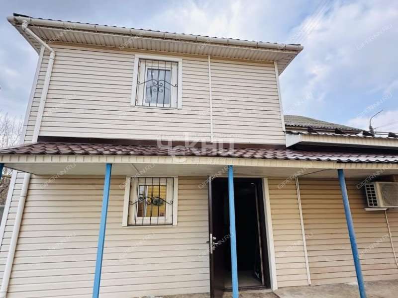 готовый бизнес магазин в Балахнинском районе Нижегородской области