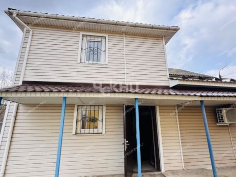 gorod-balahna-balahninskiy-municipalnyy-okrug фото