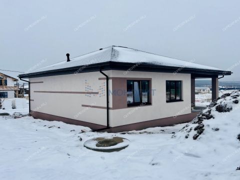 dom-derevnya-berezovka-bogorodskiy-municipalnyy-okrug фото