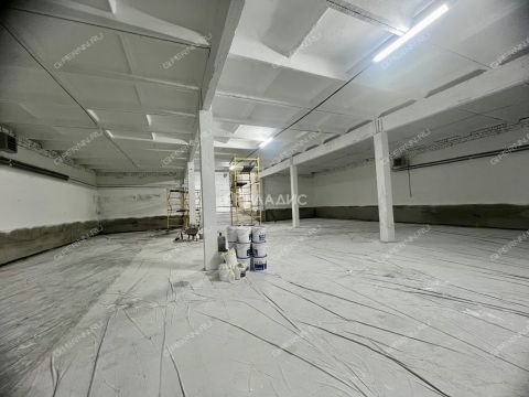 ul-zaslonova-d-20-k20 фото