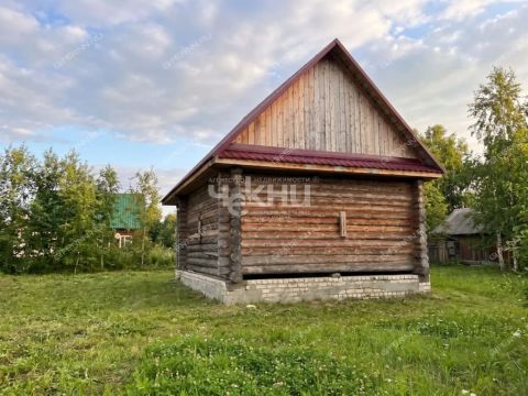 poselok-usta-urenskiy-municipalnyy-okrug фото