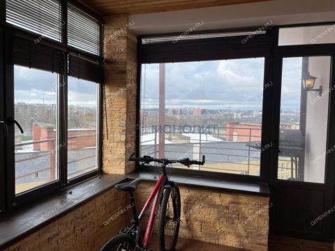 4-komnatnaya-ul-rodionova-d-197-k1 фото