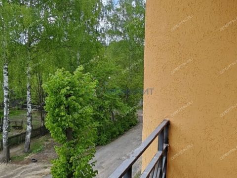 2-komnatnaya-gorod-vyksa-gorodskoy-okrug-vyksa фото