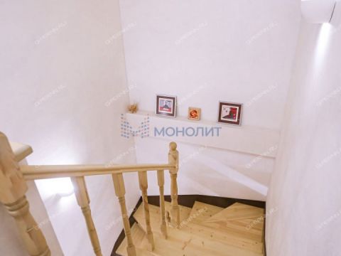 taunhaus-sl-verhnepecherskaya-d-421i фото