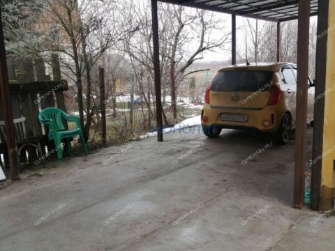 dom-rabochiy-poselok-maloe-kozino-balahninskiy-municipalnyy-okrug фото