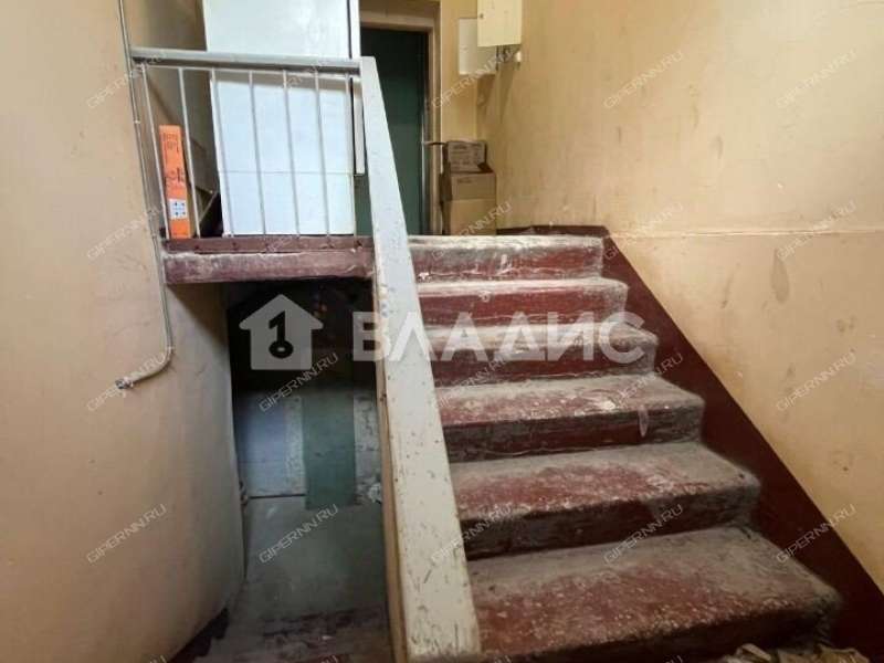 помещение под помещение свободного назначения на 20