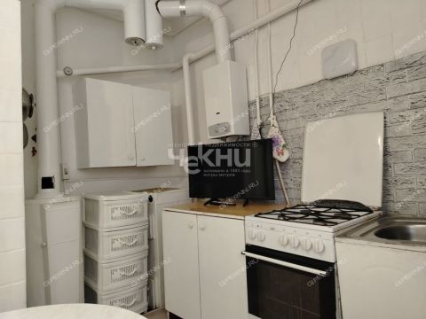 dom-selo-kirillovka-gorodskoy-okrug-arzamas фото