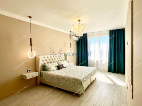 2-komnatnaya-ul-lysogorskaya-d-89-k3 фото