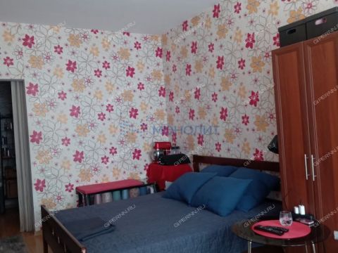 1-komnatnaya-ul-bogdanovicha-d-8 фото